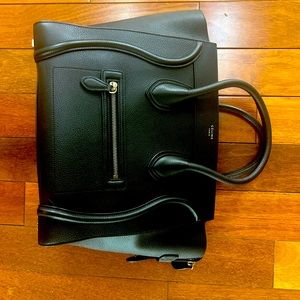 Celine Paris purse / handbag. Excellent condition / like new.